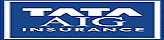 Tata Aig